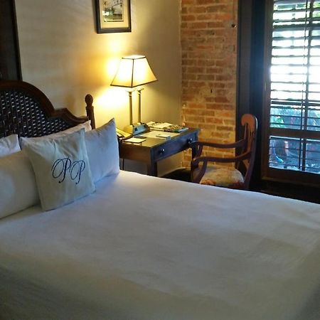 Park Plaza Hotel Orlando - Winter Park Экстерьер фото