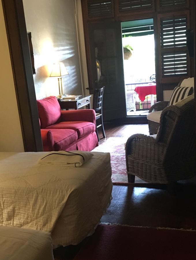 Park Plaza Hotel Orlando - Winter Park Экстерьер фото
